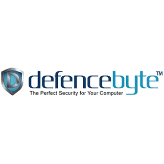 Defencebyte Logo