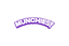 Delta Munchies Logo