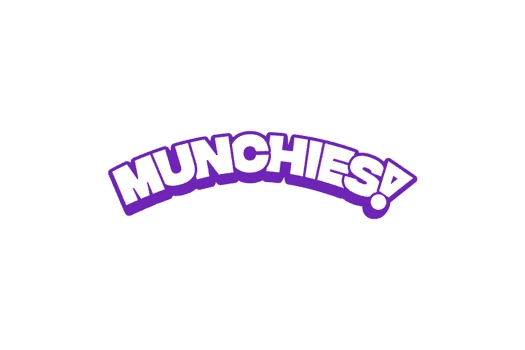 Delta Munchies