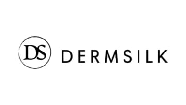 DermSilk Logo