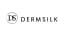 DermSilk Logo