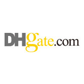 DHgate Logo