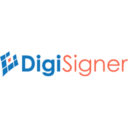 DigiSigner Logo