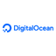 DigitalOcean Logo