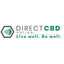 Direct CBD Online Logo
