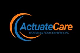 ActuateCare Logo