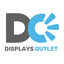 Displays Outlet Logo