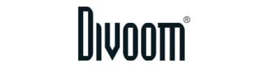 Divoom Logo