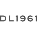 DL1961 Logo