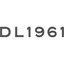 DL1961 Logo
