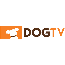 DOGTV