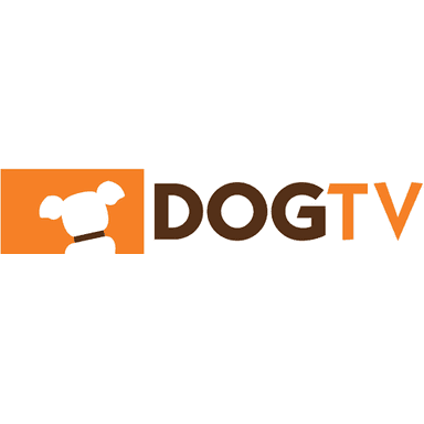 DOGTV Logo