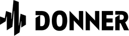 Donner Logo