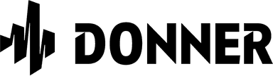 Donner Logo