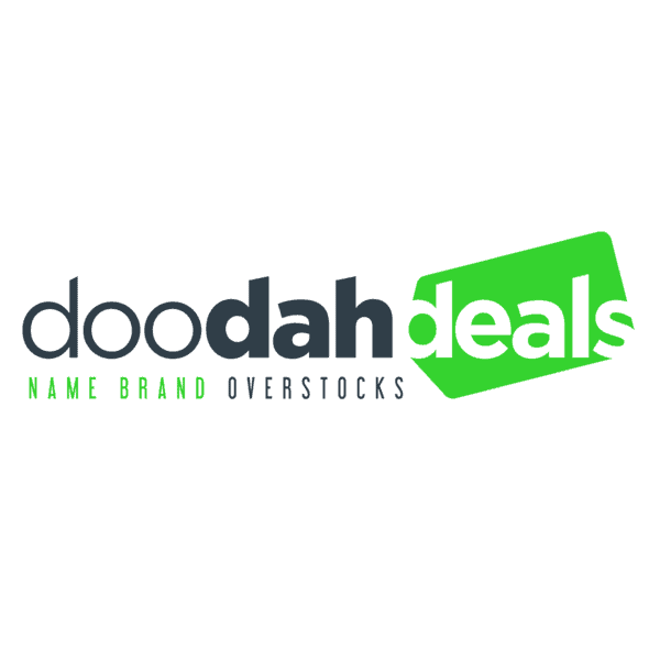 DooDahDeals