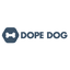 Dope Dog Logo