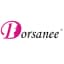 Dorsanee Hair Logo