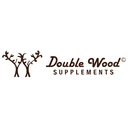 Double Wood Supplements Logo