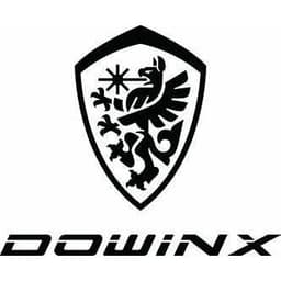 Dowinx Logo