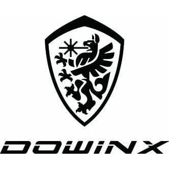 Dowinx Logo