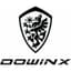 Dowinx Logo