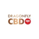 DragonflyCBD Logo