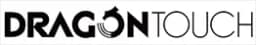 Dragon Touch Logo