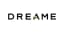 Dreame Logo