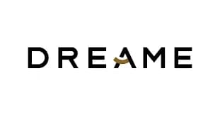 Dreame