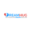 DreamHug Logo
