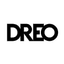 DREO Logo