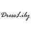 DressLily Logo