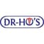 DR-HO's Logo