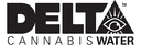 Drink Delta Logo