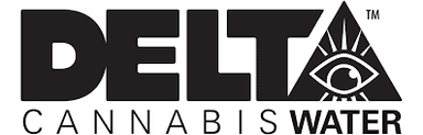Drink Delta Logo