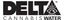 Drink Delta Logo
