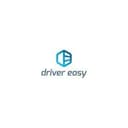 Driver Easy Logo