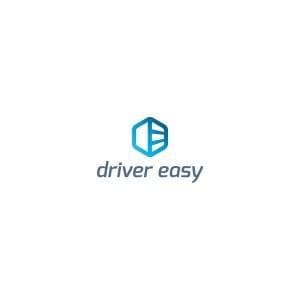 Driver Easy Logo