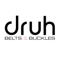 Druh Belts