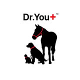 Dr. You Plus Logo