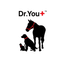Dr. You Plus Logo