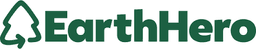 EarthHero Logo