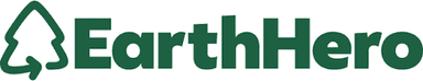 EarthHero Logo