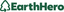EarthHero Logo