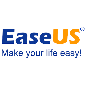EaseUS Logo