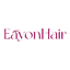 Eayon Hair Logo