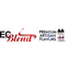 ECBlend Logo