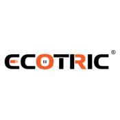 Ecotric Logo