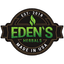 Eden's Herbals Logo