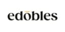 Edobles Logo
